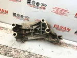 036199275AG | VW Polo Motor Takozu - 2