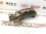 036199275AG | VW Polo Motor Takozu - 3