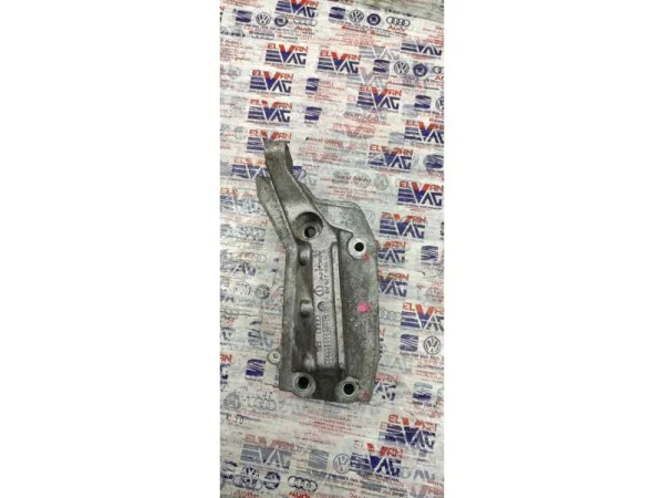 036199275AB | Motor Takozu Bağlantı Braketi | VW Polo - Seat Ibiza - Skoda Fabia, Roomster VAG
