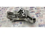 036199275AB | Motor Takozu Bağlantı Braketi | VW Polo - Seat Ibiza - Skoda Fabia, Roomster - 3