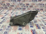 8E0199307A | Sol Motor Takozu Braketi - 2