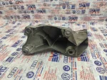 8E0199307A | Sol Motor Takozu Braketi - 3