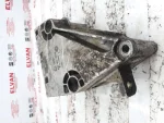 038199207M | Motor Kulak Braketi - 1