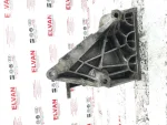 038199207M | Motor Kulak Braketi - 2