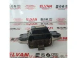 1K0199555AD | Şanzıman Takozu | VW Golf, Jetta, Touran - 3