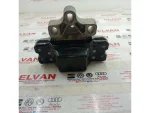 1K0199555AB | Şanzıman Takozu | VW Golf, Passat, Scirocco - Audi A3, TT - Skoda Superb - 2