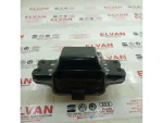 1K0199555AB | Şanzıman Takozu | VW Golf, Passat, Scirocco - Audi A3, TT - Skoda Superb - 3