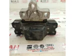 1K0199555R | Sol Şanzıman Takozu | VW Caddy, Golf, Jetta - Audi A3 - Seat Alhambra, Altea - 2