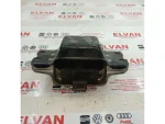 1K0199555R | Sol Şanzıman Takozu | VW Caddy, Golf, Jetta - Audi A3 - Seat Alhambra, Altea - 3