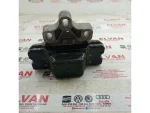 1K0199555S | Sol Şanzıman Takozu | VW Caddy, Golf, Jetta - Audi A3 - Seat Alhambra, Altea - 2