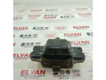 1K0199555S | Sol Şanzıman Takozu | VW Caddy, Golf, Jetta - Audi A3 - Seat Alhambra, Altea - 3