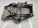058260885C | Klima Kompresör Braketi | VW Passat - Audi 200 Serisi, A4, A6 - 1