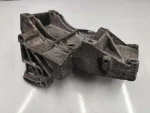 058260885C | Klima Kompresör Braketi | VW Passat - Audi 200 Serisi, A4, A6 - 2