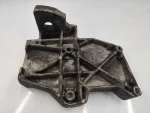 058260885C | Klima Kompresör Braketi | VW Passat - Audi 200 Serisi, A4, A6 - 3