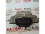 1K0199555BE | Şanzıman Takozu | VW Eos, Golf, Scirocco - Audi A3, TT - 2