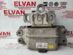 7N0199555B | Seat Alhambra Şanzıman Takozu - 1