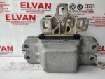 7N0199555B | Seat Alhambra Şanzıman Takozu - 2