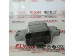 7N0199555B | Seat Alhambra Şanzıman Takozu - 3