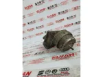 8D0199307H | Audi A4 Sol Motor Takozu Braketi - 2
