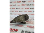 8D0199307H | Audi A4 Sol Motor Takozu Braketi - 3