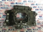 8K0399263BH | Otomatik Şanzıman Travers Kulağı | Audi A4, A5, Q5 - 1