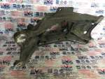 8K0399263BH | Otomatik Şanzıman Travers Kulağı | Audi A4, A5, Q5 - 2