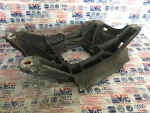8K0399263BH | Otomatik Şanzıman Travers Kulağı | Audi A4, A5, Q5 - 3