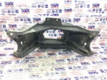 8K0399263BH | Otomatik Şanzıman Travers Kulağı | Audi A4, A5, Q5 - 2