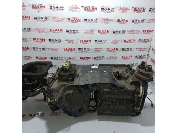 4L182003AB | Kömür Yuvası VAG