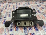 5Q0199555BH | Şanzıman Takozu | VW Golf, Passat - Audi A3, Q2 - Seat Ateca, Leon - 1