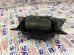 5Q0199555BH | Şanzıman Takozu | VW Golf, Passat - Audi A3, Q2 - Seat Ateca, Leon - 2