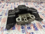 5Q0199555BH | Şanzıman Takozu | VW Golf, Passat - Audi A3, Q2 - Seat Ateca, Leon - 3