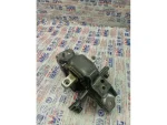 6Q0199555AT | Sol Şanzıman Takozu | VW Polo - Audi A1 - Seat Ibiza - 1