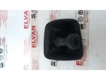 8K1820902C | Audi A4 Sağ Havalandırma Izgarası - 1