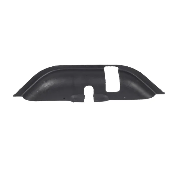 3B0823603 | VW Passat Kaput Kilit Kapağı