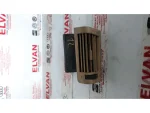 7H5819201C | VW Transporter Arka Havalandırma Izgarası - 1