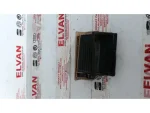 7H5819201C | VW Transporter Arka Havalandırma Izgarası - 2