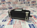 3C0907521F | Fan Regülatörü | VW Caddy, CC - Audi A3, Q3 - Seat Altea, Leon - 3