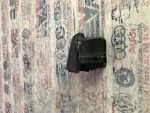 8V0837167 | Audi A3 Kapı Kolu Bademi - 1