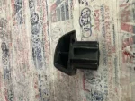 8V0837167 | Audi A3 Kapı Kolu Bademi - 2
