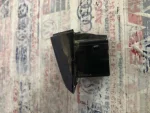 8V0837167 | Audi A3 Kapı Kolu Bademi - 3