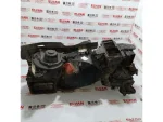 1M1820003L | Kalorifer Kazanı - 1