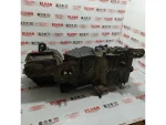 1M1820003L | Kalorifer Kazanı - 2