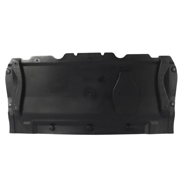 4G0863821H | Alt Motor Muhafazası | Audi A6, A7