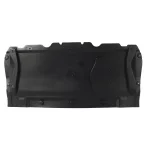 4G0863821H | Alt Motor Muhafazası | Audi A6, A7 - 1