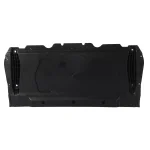 4G0863821H | Alt Motor Muhafazası | Audi A6, A7 - 2