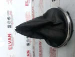 5J0711113M | Vites Topuzu | Skoda Fabia, Roomster - 1