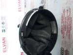 5J0711113M | Vites Topuzu | Skoda Fabia, Roomster - 2