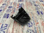 4H0837880 | Dış Kapı Kolu Kapağı | Audi A6, A7, A8, Q7 - 3