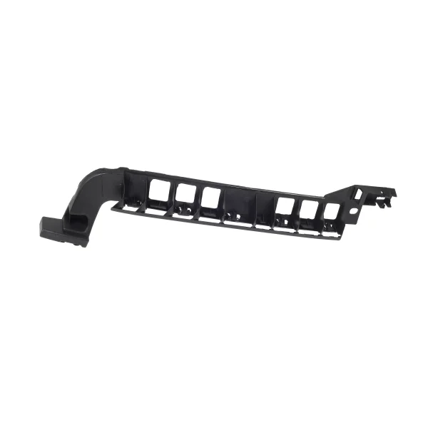 5E5807864 | Skoda Octavia Arka Tampon Orta Braket Sağ